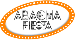 Abacha Fiesta Logo